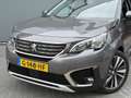 Peugeot 5008 BWJ 2019 1.2 PureTech Allure AUTOMAAT / SCHUIF PAN Grijs - thumbnail 7
