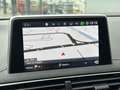 Peugeot 5008 BWJ 2019 1.2 PureTech Allure AUTOMAAT / SCHUIF PAN Grijs - thumbnail 21