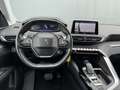 Peugeot 5008 BWJ 2019 1.2 PureTech Allure AUTOMAAT / SCHUIF PAN Grijs - thumbnail 17