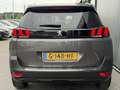 Peugeot 5008 BWJ 2019 1.2 PureTech Allure AUTOMAAT / SCHUIF PAN Grijs - thumbnail 25