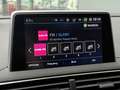 Peugeot 5008 BWJ 2019 1.2 PureTech Allure AUTOMAAT / SCHUIF PAN Grijs - thumbnail 20