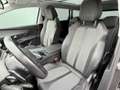 Peugeot 5008 BWJ 2019 1.2 PureTech Allure AUTOMAAT / SCHUIF PAN Grijs - thumbnail 3