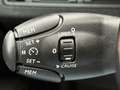 Peugeot 5008 BWJ 2019 1.2 PureTech Allure AUTOMAAT / SCHUIF PAN Grijs - thumbnail 10