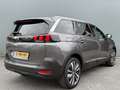 Peugeot 5008 BWJ 2019 1.2 PureTech Allure AUTOMAAT / SCHUIF PAN Grijs - thumbnail 2