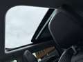 Peugeot 5008 BWJ 2019 1.2 PureTech Allure AUTOMAAT / SCHUIF PAN Grijs - thumbnail 32