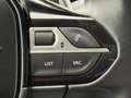 Peugeot 5008 BWJ 2019 1.2 PureTech Allure AUTOMAAT / SCHUIF PAN Grijs - thumbnail 13