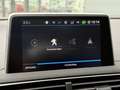 Peugeot 5008 BWJ 2019 1.2 PureTech Allure AUTOMAAT / SCHUIF PAN Grijs - thumbnail 18