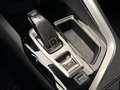 Peugeot 5008 BWJ 2019 1.2 PureTech Allure AUTOMAAT / SCHUIF PAN Grijs - thumbnail 29