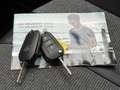 Peugeot 5008 BWJ 2019 1.2 PureTech Allure AUTOMAAT / SCHUIF PAN Grijs - thumbnail 33