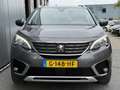 Peugeot 5008 BWJ 2019 1.2 PureTech Allure AUTOMAAT / SCHUIF PAN Grijs - thumbnail 24