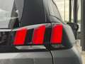Peugeot 5008 BWJ 2019 1.2 PureTech Allure AUTOMAAT / SCHUIF PAN Grijs - thumbnail 26