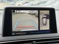 Peugeot 5008 BWJ 2019 1.2 PureTech Allure AUTOMAAT / SCHUIF PAN Grijs - thumbnail 23