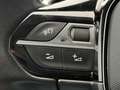 Peugeot 5008 BWJ 2019 1.2 PureTech Allure AUTOMAAT / SCHUIF PAN Grijs - thumbnail 11