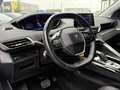 Peugeot 5008 BWJ 2019 1.2 PureTech Allure AUTOMAAT / SCHUIF PAN Grijs - thumbnail 4