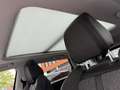 Peugeot 5008 BWJ 2019 1.2 PureTech Allure AUTOMAAT / SCHUIF PAN Grijs - thumbnail 30