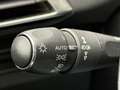 Peugeot 5008 BWJ 2019 1.2 PureTech Allure AUTOMAAT / SCHUIF PAN Grijs - thumbnail 9