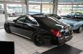 Mercedes-Benz S 500 S -Klasse Lim. S 500 4Matic S63 AMG Paket Schwarz - thumbnail 3