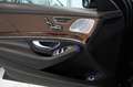 Mercedes-Benz S 500 S -Klasse Lim. S 500 4Matic S63 AMG Paket Schwarz - thumbnail 13