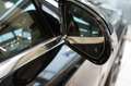 Mercedes-Benz S 500 S -Klasse Lim. S 500 4Matic S63 AMG Paket Schwarz - thumbnail 21