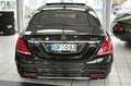 Mercedes-Benz S 500 S -Klasse Lim. S 500 4Matic S63 AMG Paket Schwarz - thumbnail 25