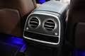 Mercedes-Benz S 500 S -Klasse Lim. S 500 4Matic S63 AMG Paket Schwarz - thumbnail 16