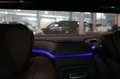 Mercedes-Benz S 500 S -Klasse Lim. S 500 4Matic S63 AMG Paket Schwarz - thumbnail 18