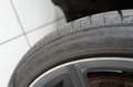 Mercedes-Benz S 500 S -Klasse Lim. S 500 4Matic S63 AMG Paket Schwarz - thumbnail 24