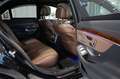 Mercedes-Benz S 500 S -Klasse Lim. S 500 4Matic S63 AMG Paket Schwarz - thumbnail 10