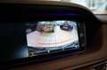 Mercedes-Benz S 500 S -Klasse Lim. S 500 4Matic S63 AMG Paket Schwarz - thumbnail 20