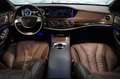Mercedes-Benz S 500 S -Klasse Lim. S 500 4Matic S63 AMG Paket Schwarz - thumbnail 5