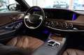 Mercedes-Benz S 500 S -Klasse Lim. S 500 4Matic S63 AMG Paket Schwarz - thumbnail 6
