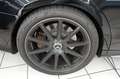 Mercedes-Benz S 500 S -Klasse Lim. S 500 4Matic S63 AMG Paket Schwarz - thumbnail 23