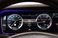 Mercedes-Benz S 500 S -Klasse Lim. S 500 4Matic S63 AMG Paket Schwarz - thumbnail 19