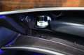 Mercedes-Benz S 500 S -Klasse Lim. S 500 4Matic S63 AMG Paket Schwarz - thumbnail 22