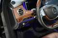 Mercedes-Benz S 500 S -Klasse Lim. S 500 4Matic S63 AMG Paket Schwarz - thumbnail 11