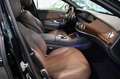 Mercedes-Benz S 500 S -Klasse Lim. S 500 4Matic S63 AMG Paket Schwarz - thumbnail 9