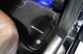 Mercedes-Benz S 500 S -Klasse Lim. S 500 4Matic S63 AMG Paket Schwarz - thumbnail 15