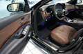 Mercedes-Benz S 500 S -Klasse Lim. S 500 4Matic S63 AMG Paket Schwarz - thumbnail 7