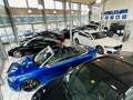 Mercedes-Benz S 500 S -Klasse Lim. S 500 4Matic S63 AMG Paket Schwarz - thumbnail 29