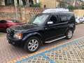 Land Rover Discovery Discovery 2.7 tdV6 HSE Albastru - thumbnail 1