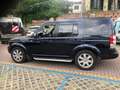 Land Rover Discovery Discovery 2.7 tdV6 HSE Azul - thumbnail 4