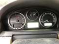 Land Rover Discovery Discovery 2.7 tdV6 HSE Niebieski - thumbnail 11