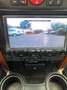 Land Rover Discovery Discovery 2.7 tdV6 HSE Albastru - thumbnail 10