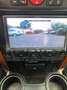 Land Rover Discovery Discovery 2.7 tdV6 HSE Bleu - thumbnail 10