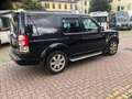 Land Rover Discovery Discovery 2.7 tdV6 HSE Blue - thumbnail 3