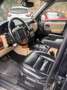 Land Rover Discovery Discovery 2.7 tdV6 HSE Niebieski - thumbnail 5