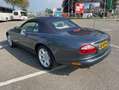 Jaguar XK8 4.0 V8 Convertible Blauw - thumbnail 7