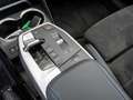 BMW X1 xDrive30e M-Sport AHK HUD LED NAVI H/K Noir - thumbnail 14