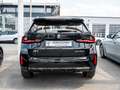 BMW X1 xDrive30e M-Sport AHK HUD LED NAVI H/K Nero - thumbnail 6