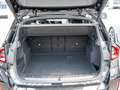 BMW X1 xDrive30e M-Sport AHK HUD LED NAVI H/K Nero - thumbnail 11